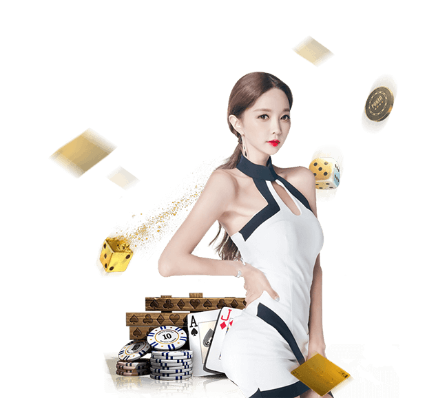c7.c7.ccm登录入口讲解